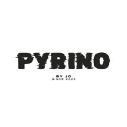 Pyrino